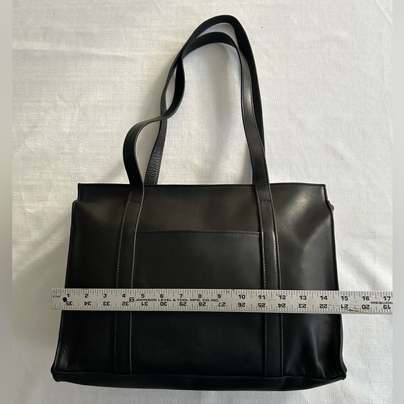 NWOT Village Tannery Design by Sevestet New York - Picture 7 of 12